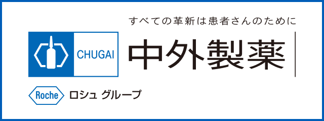 MSD株式会社