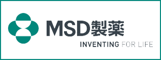 MSD株式会社