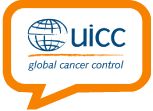 UICC ロゴ